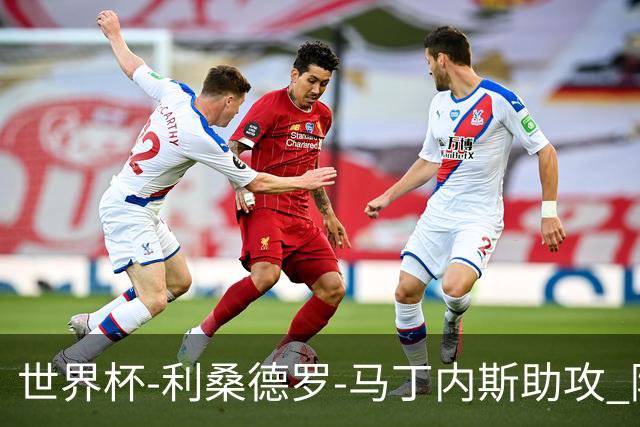 世界杯-利桑德罗-马丁内斯助攻 阿根廷半场暂1-0佛得角