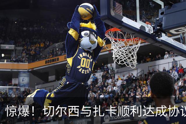 惊爆！切尔西与扎卡顺利达成协议，曼城以2160万镑签下德图尔贝！